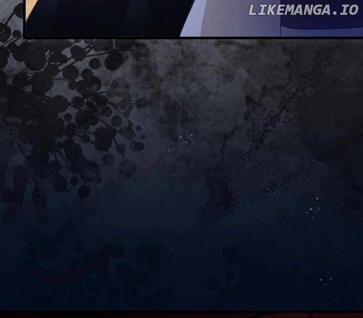 Go Away Romeo Chapter 86 - Page 136