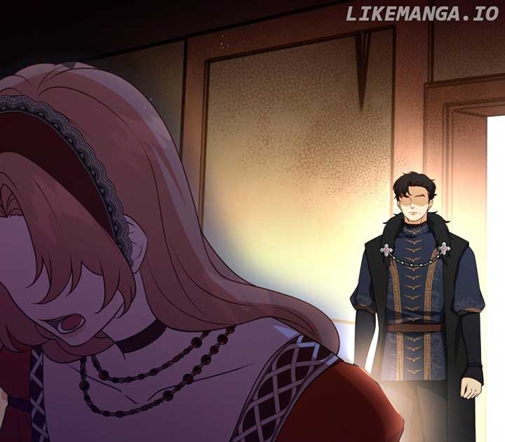 Go Away Romeo Chapter 86 - Page 137