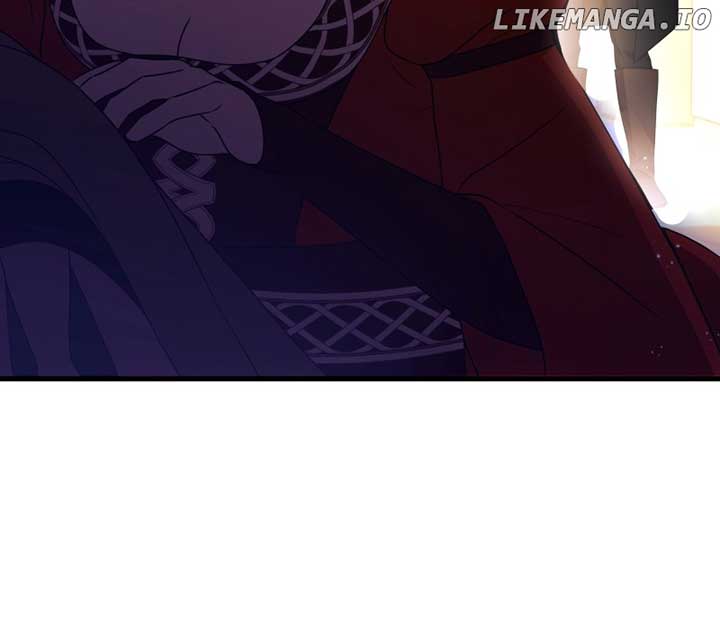 Go Away Romeo Chapter 86 - Page 138