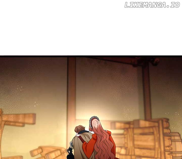 Go Away Romeo Chapter 86 - Page 139