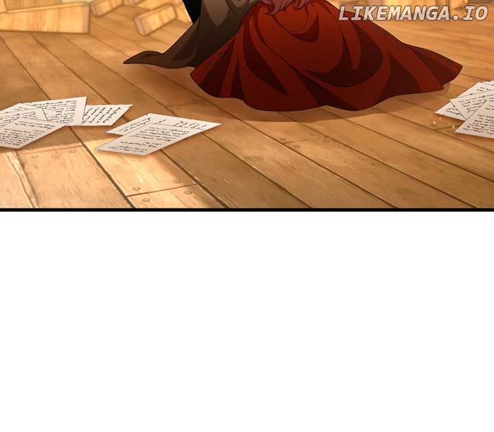 Go Away Romeo Chapter 86 - Page 140