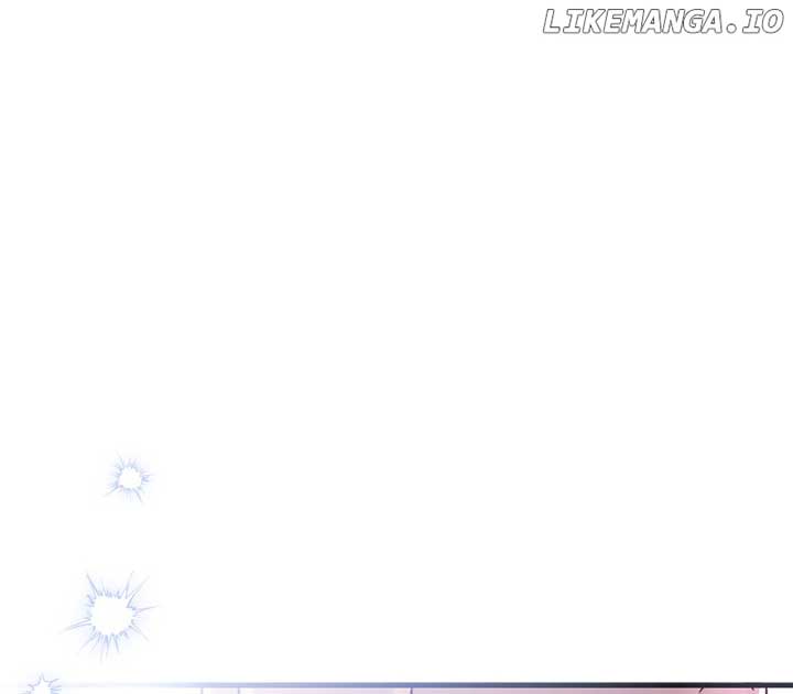 Go Away Romeo Chapter 86 - Page 143