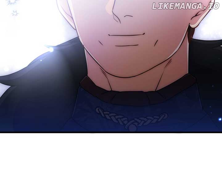 Go Away Romeo Chapter 86 - Page 144