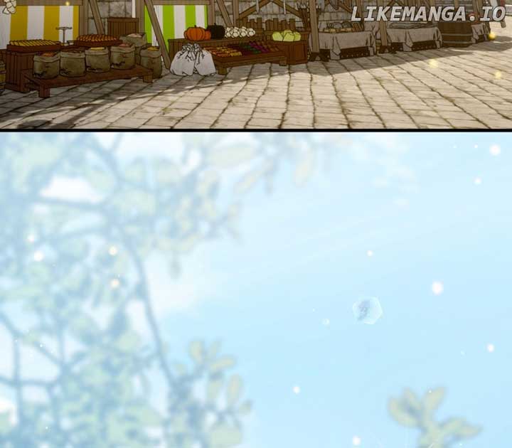 Go Away Romeo Chapter 87 - Page 5