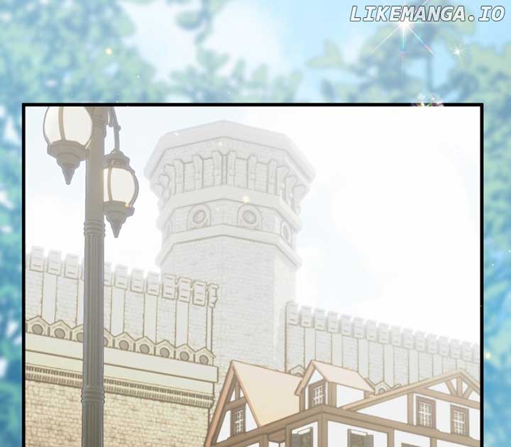 Go Away Romeo Chapter 87 - Page 6