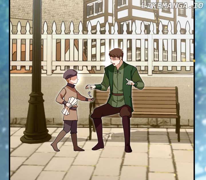 Go Away Romeo Chapter 87 - Page 7