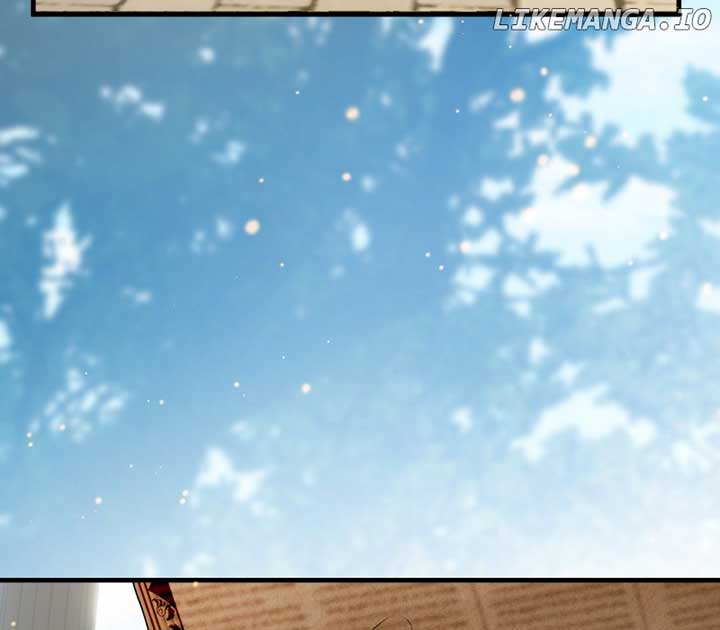 Go Away Romeo Chapter 87 - Page 8