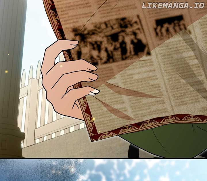 Go Away Romeo Chapter 87 - Page 9