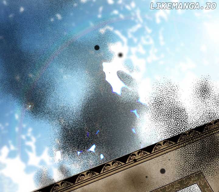 Go Away Romeo Chapter 87 - Page 10