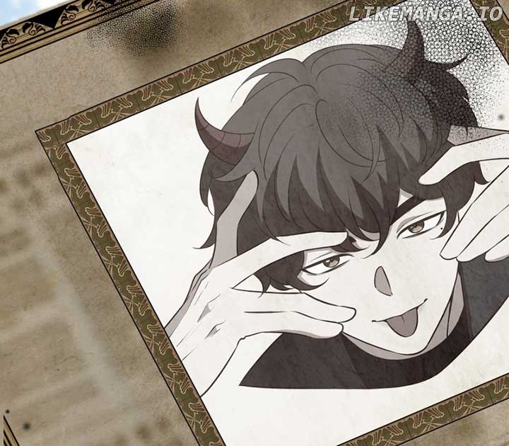 Go Away Romeo Chapter 87 - Page 11