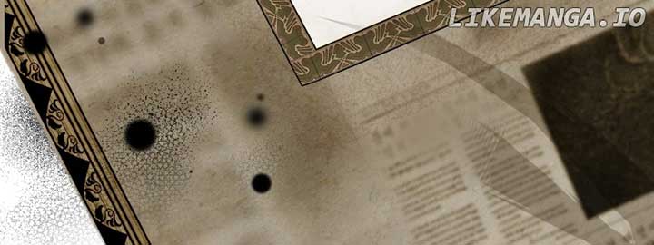 Go Away Romeo Chapter 87 - Page 12