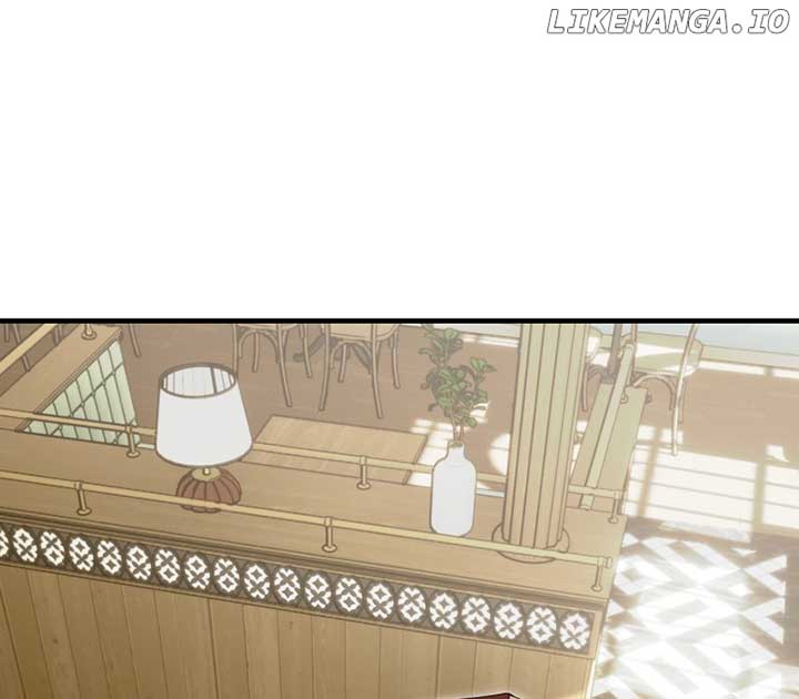 Go Away Romeo Chapter 87 - Page 13