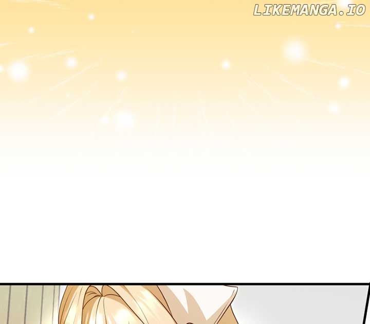 Go Away Romeo Chapter 87 - Page 15