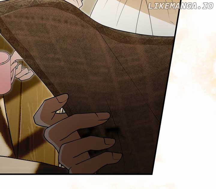 Go Away Romeo Chapter 87 - Page 17