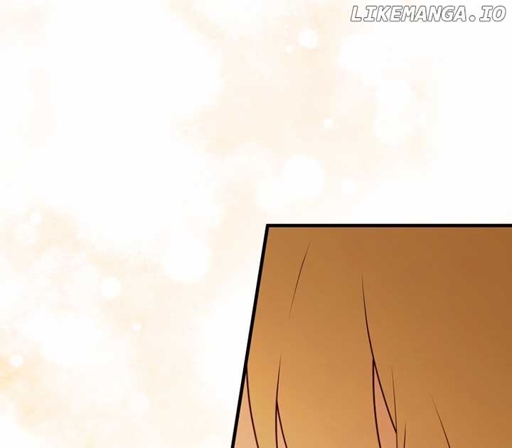 Go Away Romeo Chapter 87 - Page 18