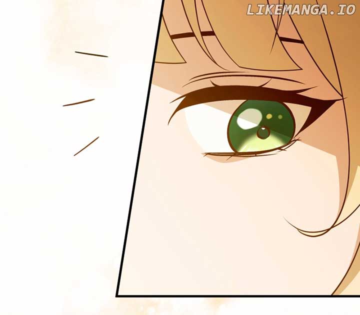 Go Away Romeo Chapter 87 - Page 19