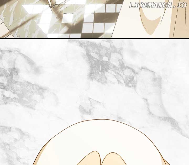 Go Away Romeo Chapter 87 - Page 22