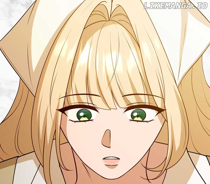 Go Away Romeo Chapter 87 - Page 23