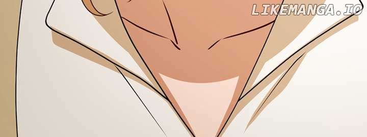 Go Away Romeo Chapter 87 - Page 24