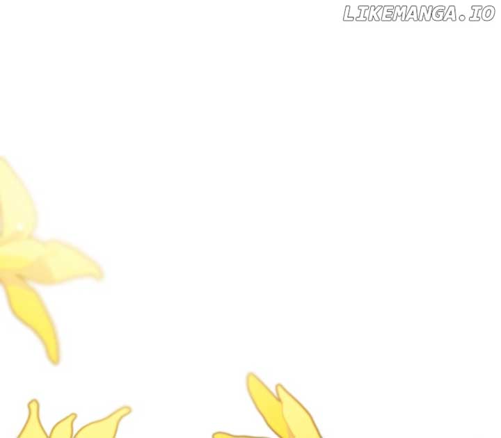 Go Away Romeo Chapter 87 - Page 25