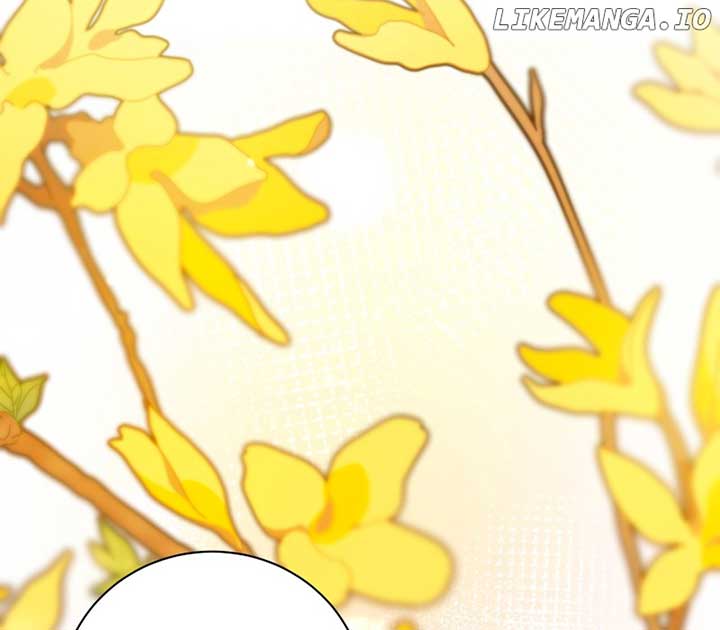 Go Away Romeo Chapter 87 - Page 26