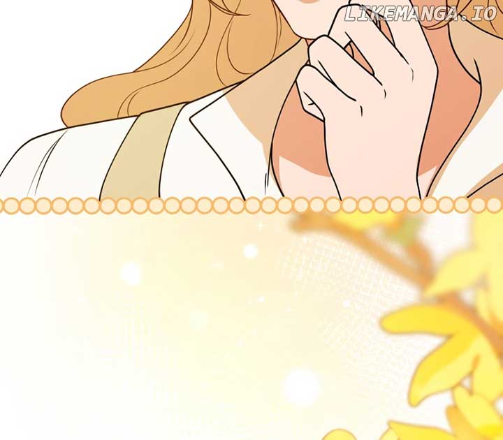 Go Away Romeo Chapter 87 - Page 28