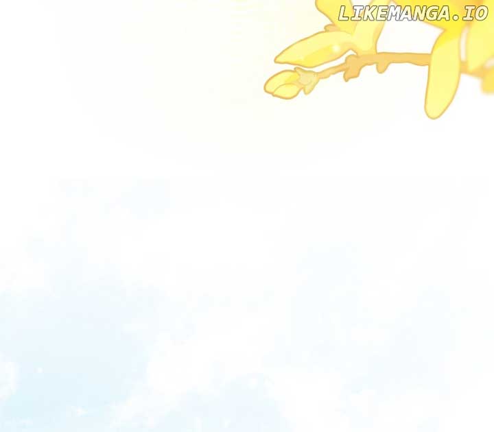 Go Away Romeo Chapter 87 - Page 29