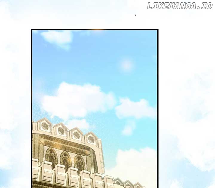 Go Away Romeo Chapter 87 - Page 30