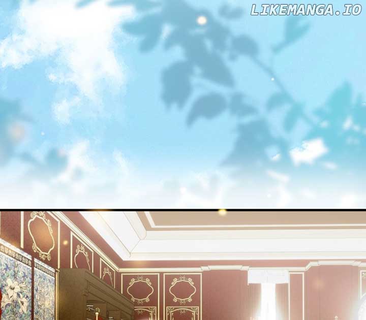 Go Away Romeo Chapter 87 - Page 32