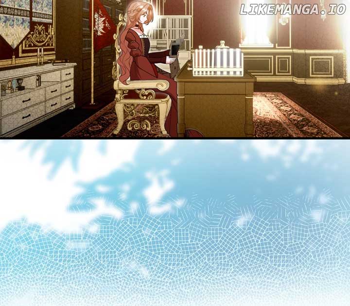 Go Away Romeo Chapter 87 - Page 33