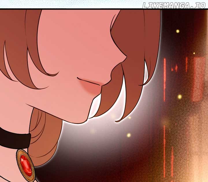 Go Away Romeo Chapter 87 - Page 34