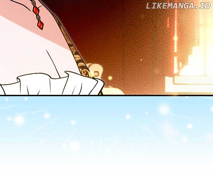 Go Away Romeo Chapter 87 - Page 35