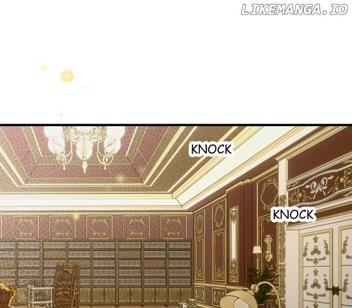 Go Away Romeo Chapter 87 - Page 37