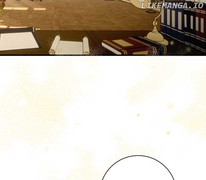 Go Away Romeo Chapter 87 - Page 38