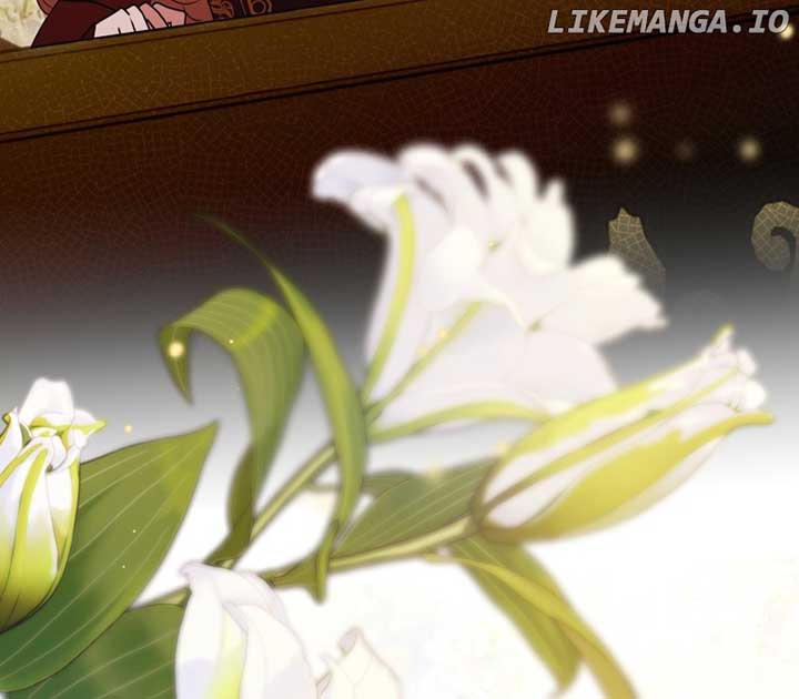 Go Away Romeo Chapter 87 - Page 40