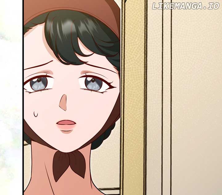 Go Away Romeo Chapter 87 - Page 42