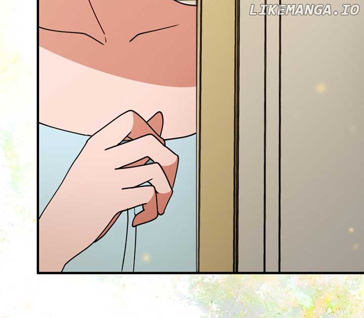 Go Away Romeo Chapter 87 - Page 43