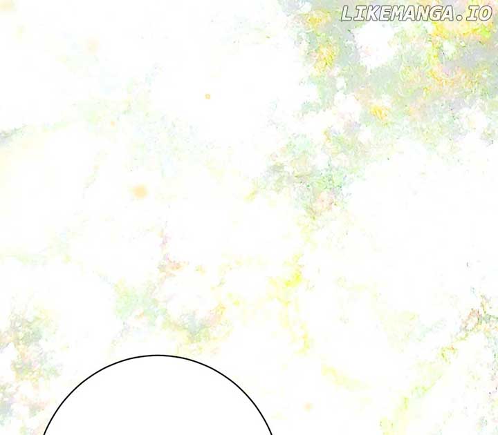 Go Away Romeo Chapter 87 - Page 44