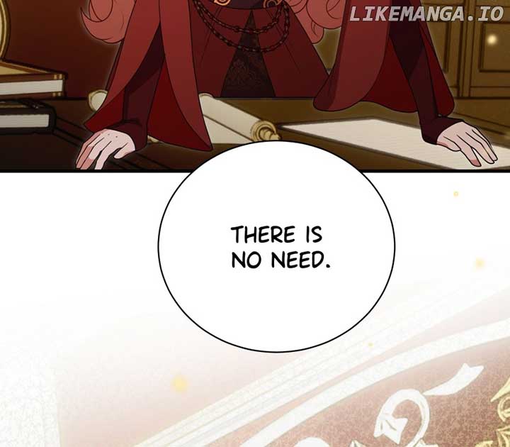 Go Away Romeo Chapter 87 - Page 46