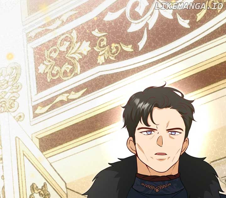 Go Away Romeo Chapter 87 - Page 47