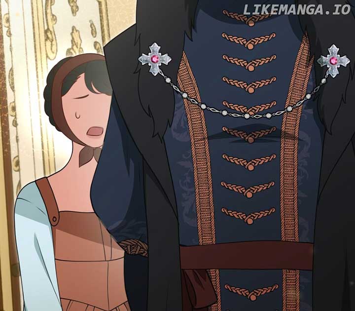 Go Away Romeo Chapter 87 - Page 48