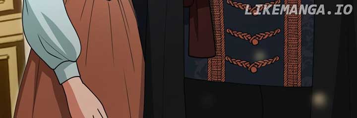 Go Away Romeo Chapter 87 - Page 49