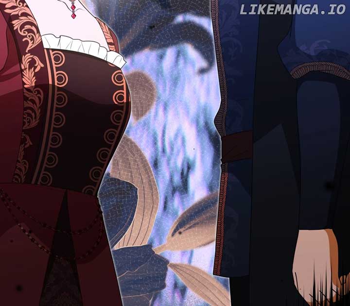 Go Away Romeo Chapter 87 - Page 53