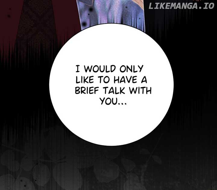 Go Away Romeo Chapter 87 - Page 54