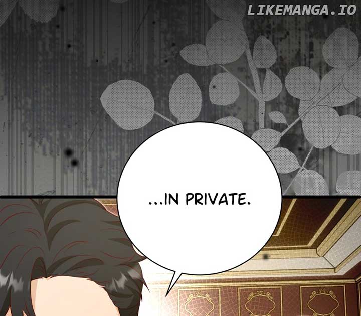 Go Away Romeo Chapter 87 - Page 55