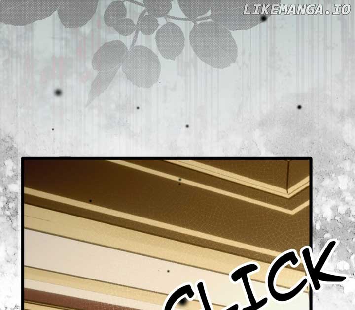 Go Away Romeo Chapter 87 - Page 57