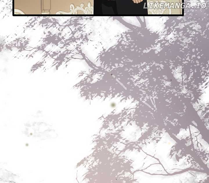 Go Away Romeo Chapter 87 - Page 59