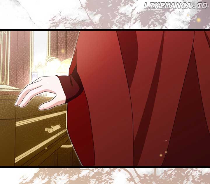 Go Away Romeo Chapter 87 - Page 60