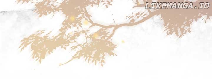 Go Away Romeo Chapter 87 - Page 61