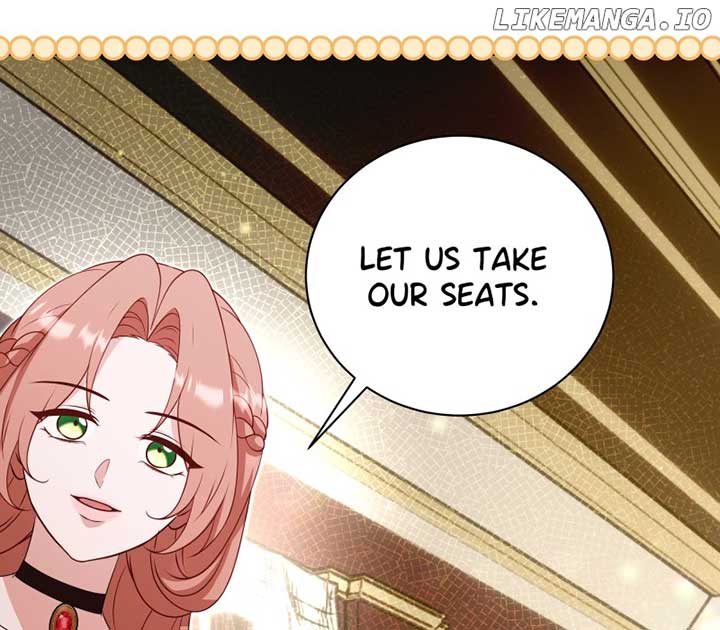 Go Away Romeo Chapter 87 - Page 62